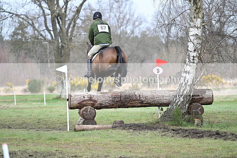 WJ7_3140 - Time 11:12 to 11:27