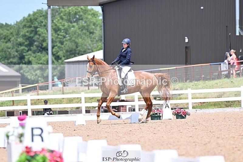 250621-131520-08555 - Cls 26 - Novice 5, 13.10 to End