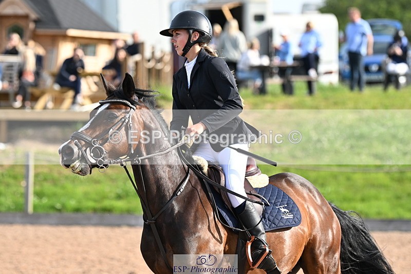 240629A-081549-03015 - Cls 9A 1.05m Open