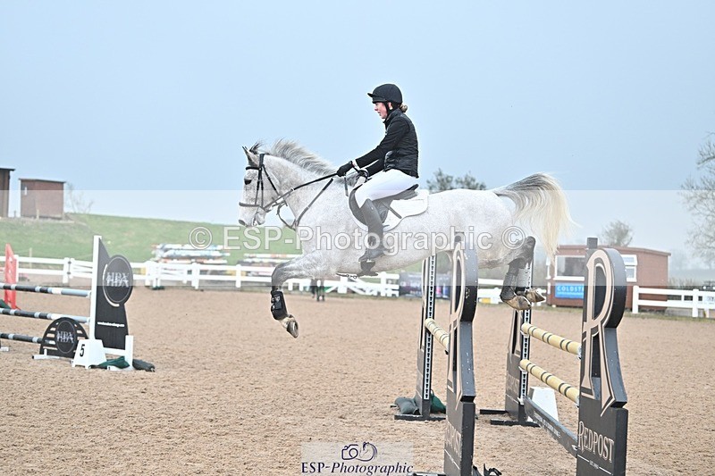 250219-101732-00344 - Discovery and 1m Open