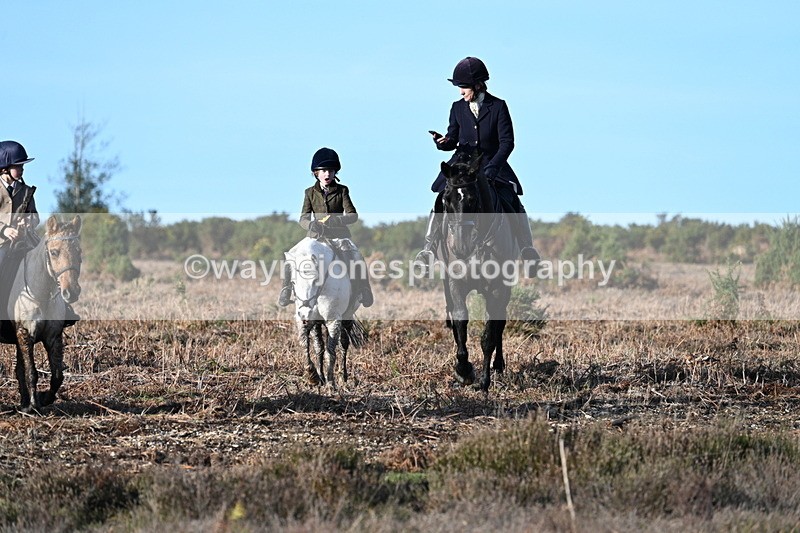 WJ7_7334 - Line 3 (no line 4 or 5)