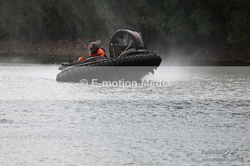 HCWC 210826 929 - Hovercraft W C Race Day One 21/08/26