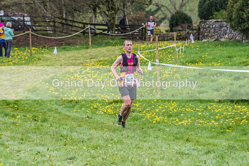 3 Peaks-1666 - The 3 Peaks Race - The Finish - Saturday 29th April 2023