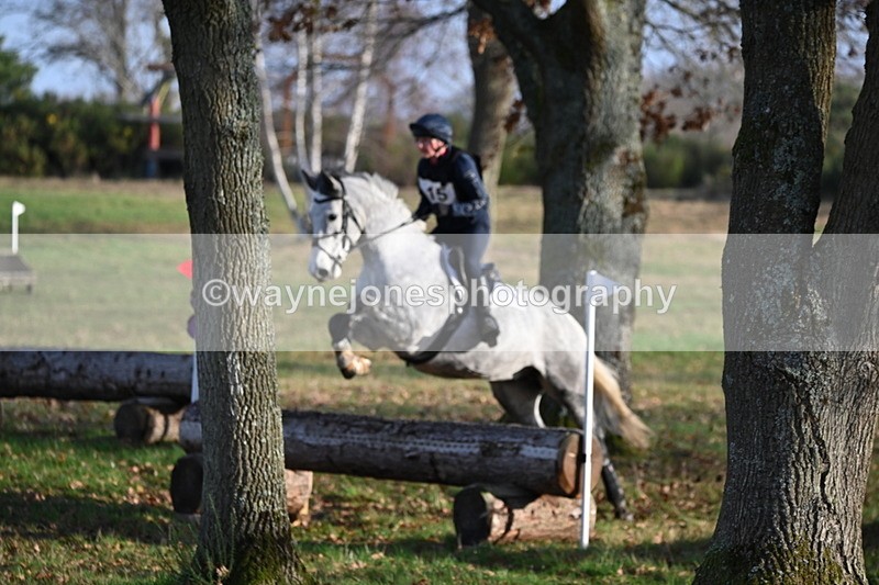 WJ6_3744 - Camera 1 XC