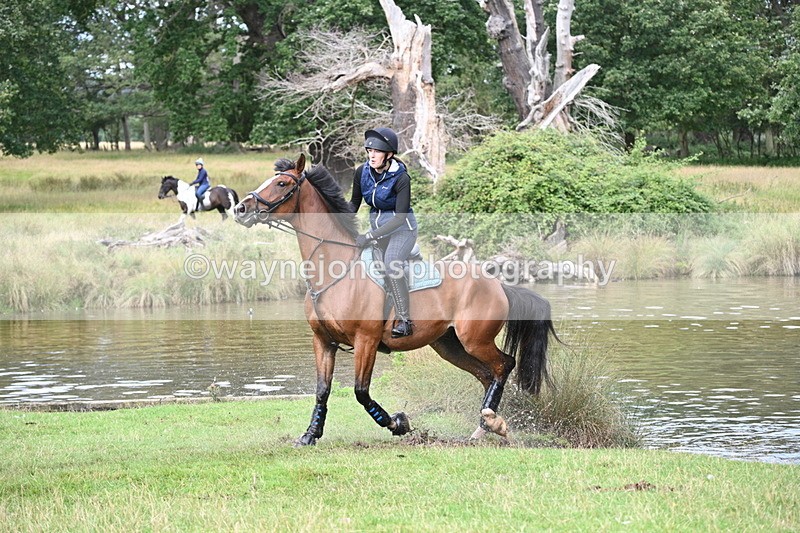 WJ7_1482 - Time at Water 10:48 to 11:13