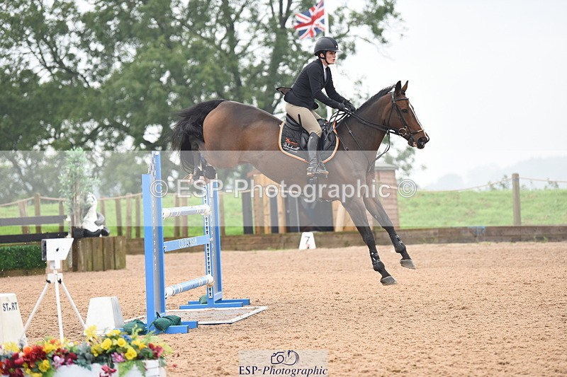 230916A-124306-04901 - Cls 16 National 1.30m