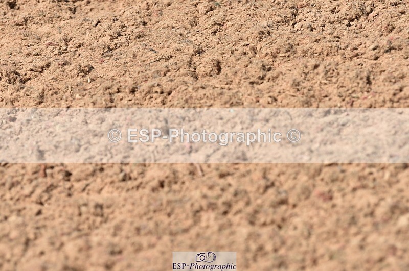 230810A-123942-01111 - Cls 7 1.20m Open