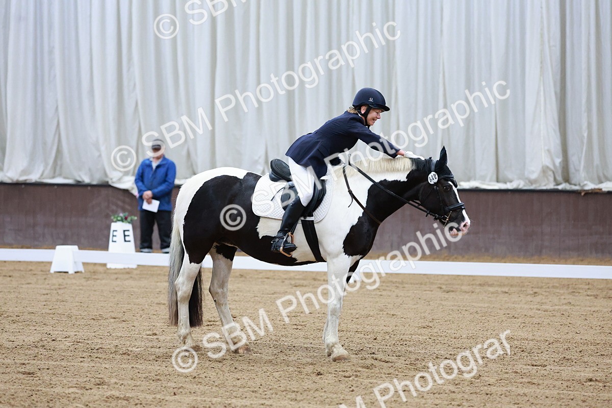 SBM_003013 - class 1 - Intro 2