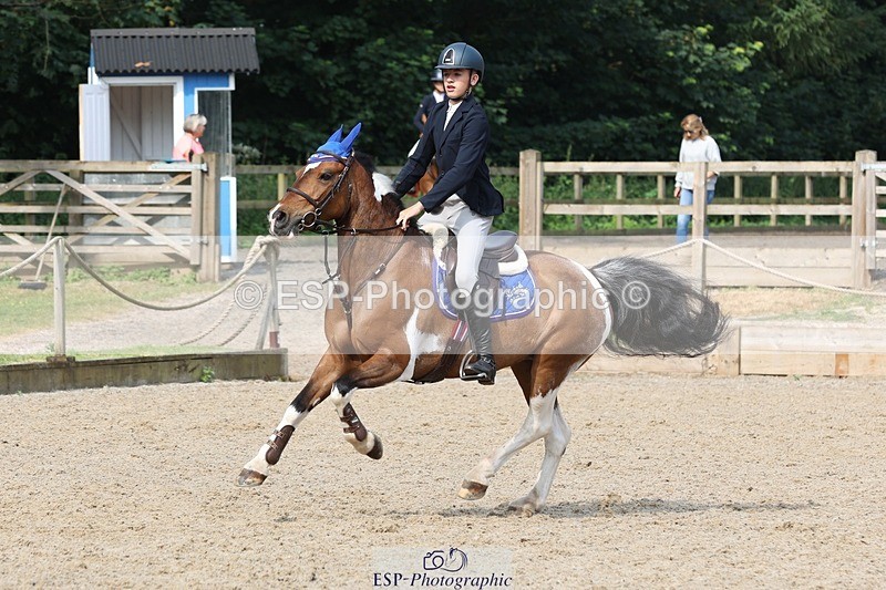 230617-093656-00778 - Cls 08a Pony 1.05