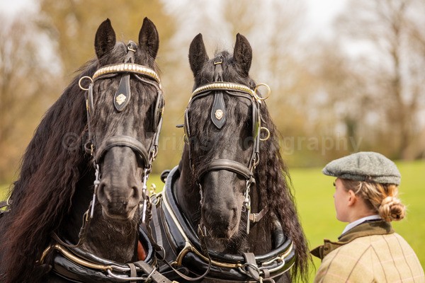 Anne -56 - Troon Easter Monday Drive 2026