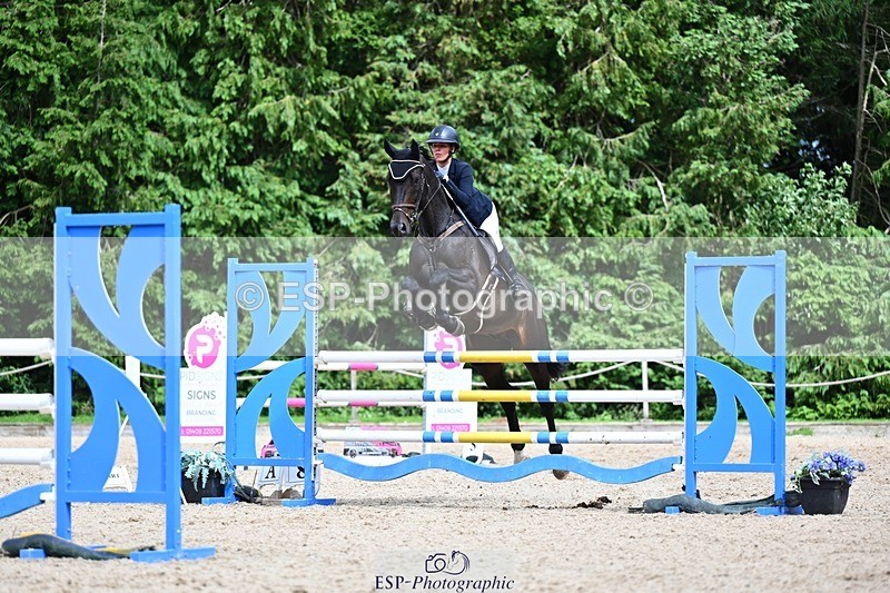 240710-154556-23756 - Cls 102 1.20m Open