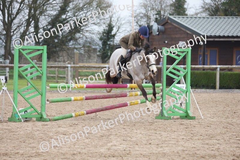 20260308-1312 - Class 4 - 90cm