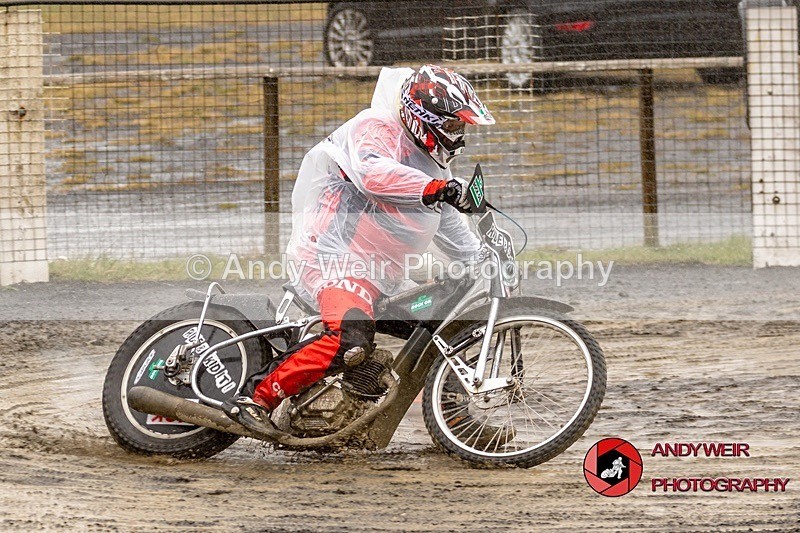 190427-7D-8E0A8621 - Ride & Skid It 27 April 2019