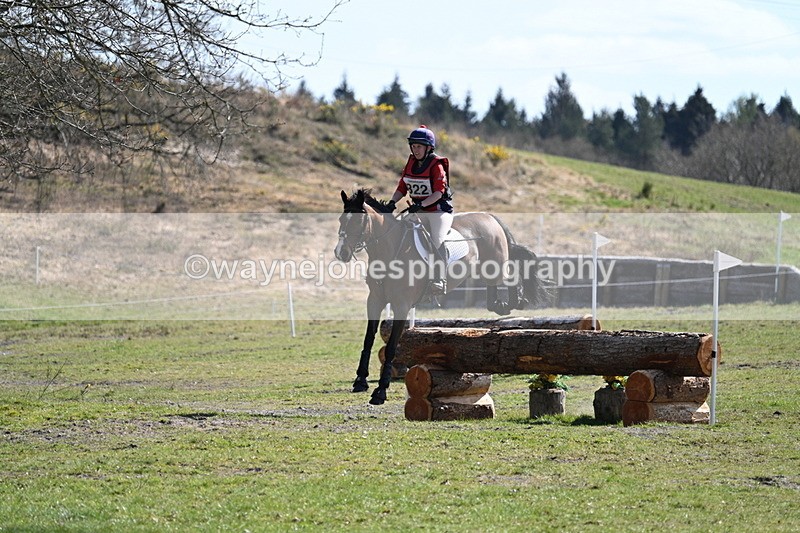 WJ7_0835 - XC Time 13:13 to 13:21