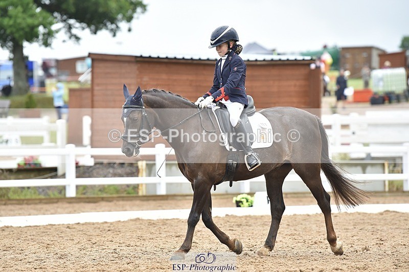 250622-122928-14530 - Quest Cls 31-35 Novice Tests