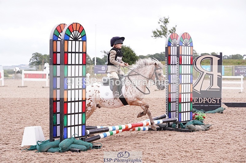 250706-090502-00124 - Cls 01 30 - 40cm 08-30 to 09-30