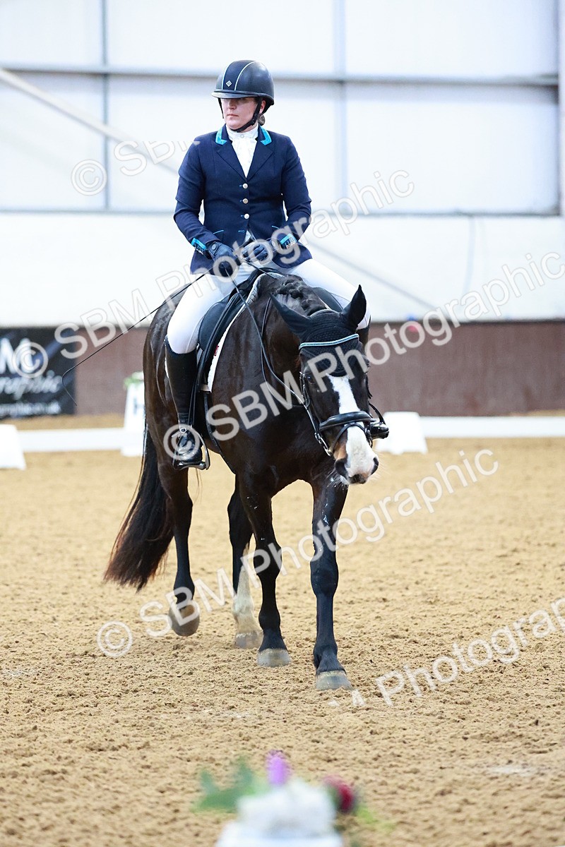 SBM_001112 - Class 12-13 - Prelim 5-Prelim 6