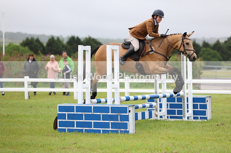 3E7A5729 - Class 3: Senior 70cm