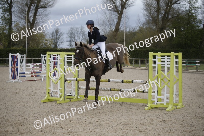 20260412-0855 - Class 6 - 90cm