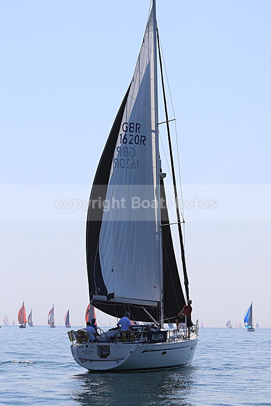 180707 ALLURA GBR1620R  1Y3A8707 - 180707 ALLURA GBR1620R