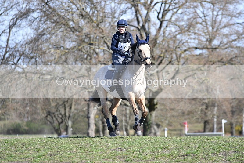 WJ5_6457 - Time 11:00 to 11:24