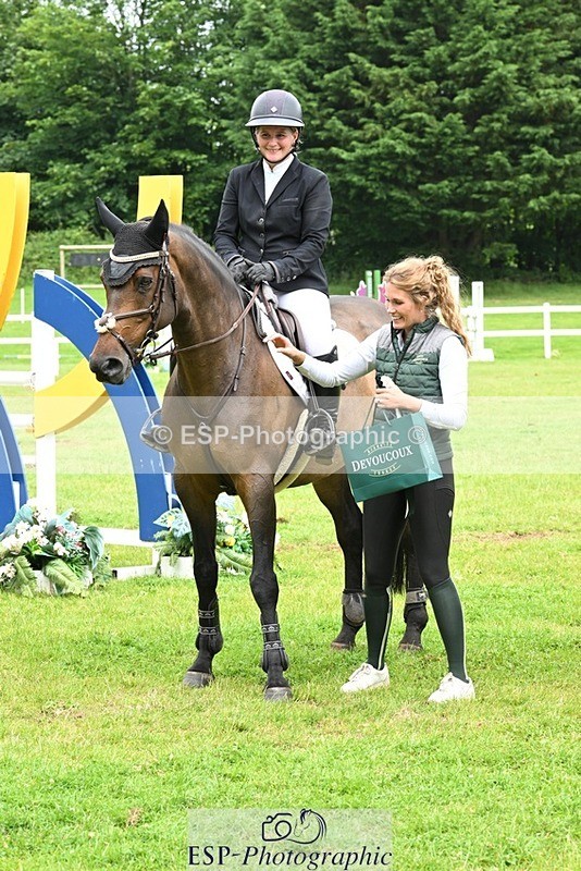 240713-143050-39617 - Cls 149 Amateur 1.20m Championships