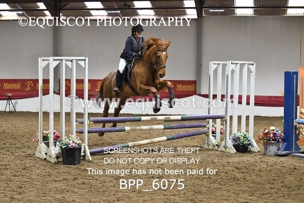 BPP_6075 - CLASS 9 70CM FINAL