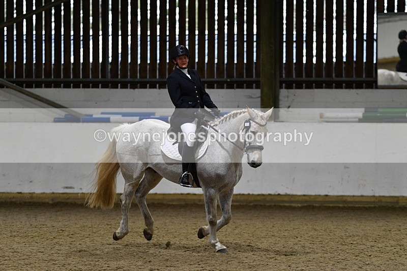 WJ5_4139 - Time 14:54 to 15:14