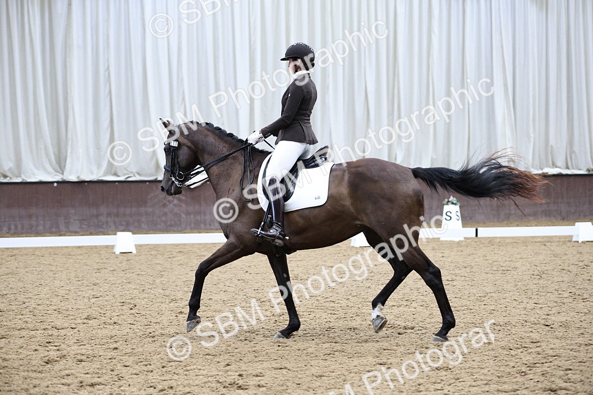 SBM_002088 - Class 10 - Medium 5