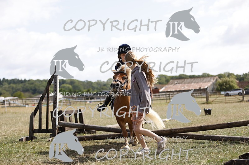 _R6A1105 - Grass Arena