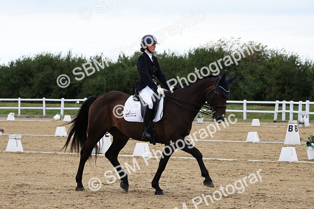 SBM_014360 - Class 6 - Elementary 53 - 15.44-17.04