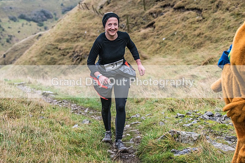 Litton-612 - Litton Christmas Cracker Fell Race Sunday 15th December 2024