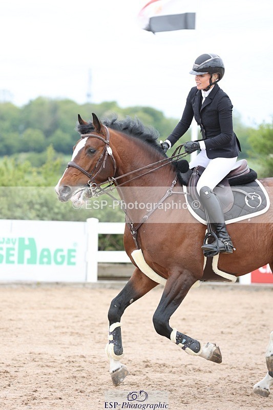 250508-111921-01535 - Cls 7 Snr Discovery and 1m Open