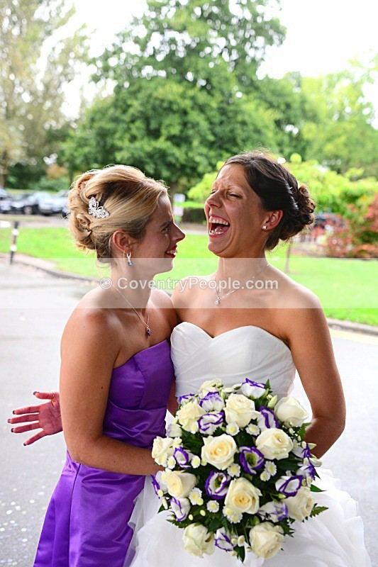 WAL_1191 - Adam and Lorraine