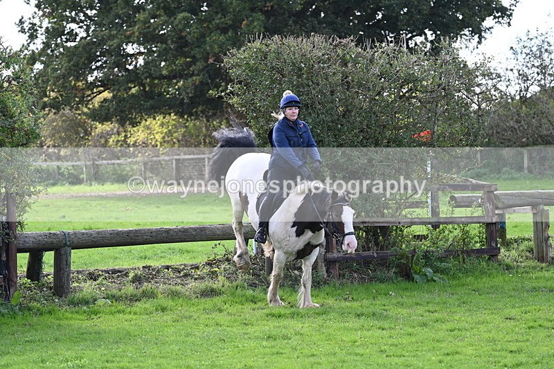 WJ7_8230 - Time 12:12 to 12:37