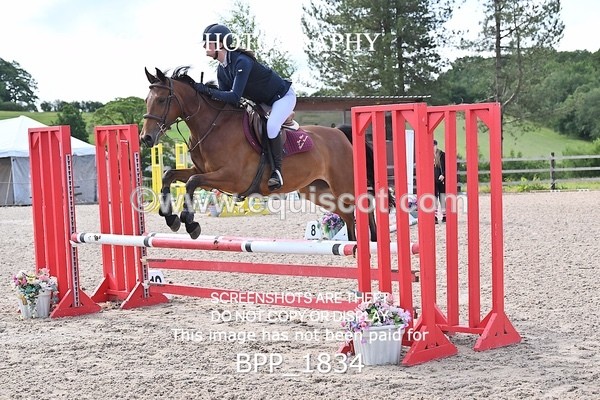 BPP_1834 - CLASS 17 SUN Club 80cms Open