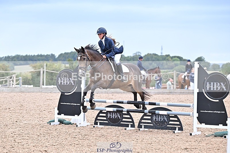 250826-175659-01119 - 80cm