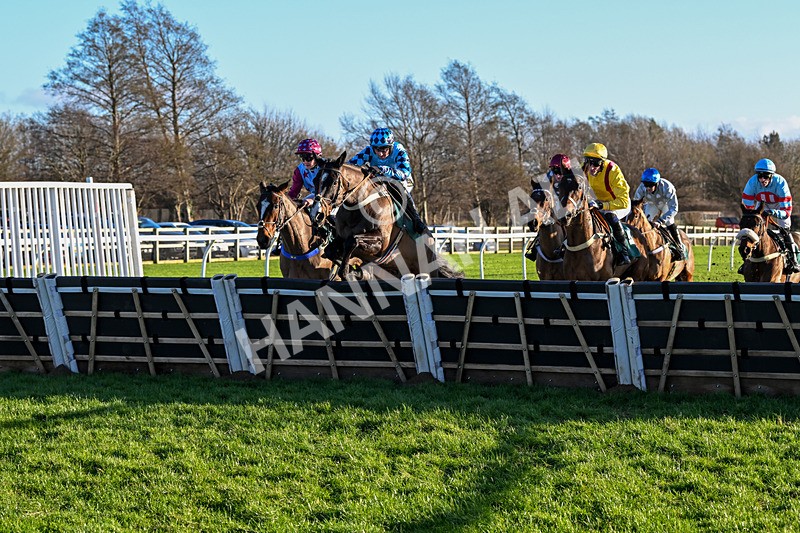 010124-Race 1-Backbyjet-0490 - Race 1