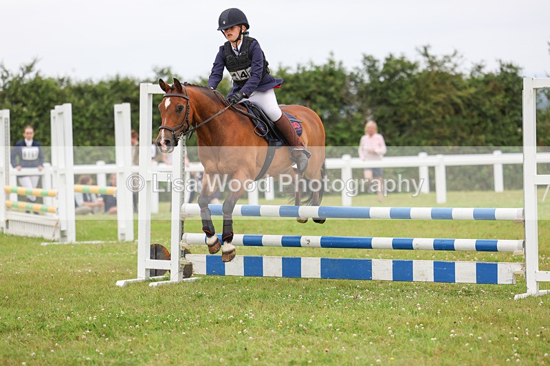 3E7A5337 - Class 2: PC70 Regional Championship Qualifier Rnd 2 (C) Not all Competitors