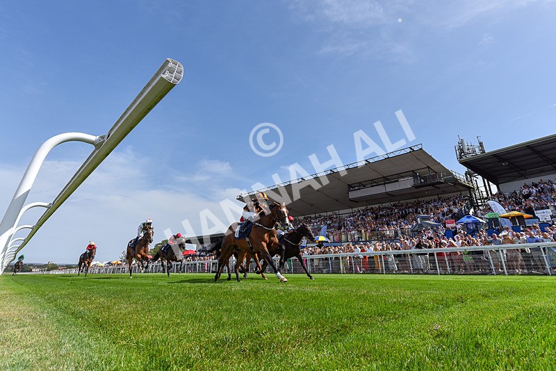 130825-Race 2-Brimfulofattitude-2 - Race 2