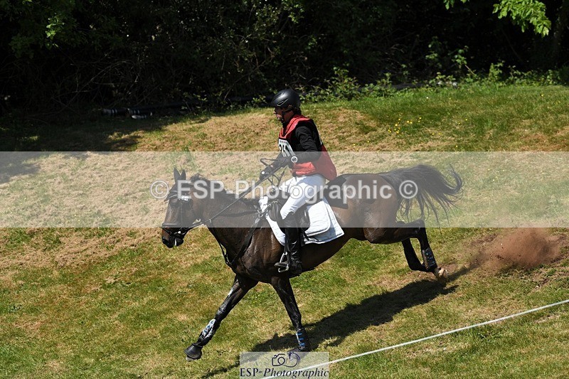 230527-145959-10572 - 361-FINCH_FANCY-Ben_Lee_Liles-XC