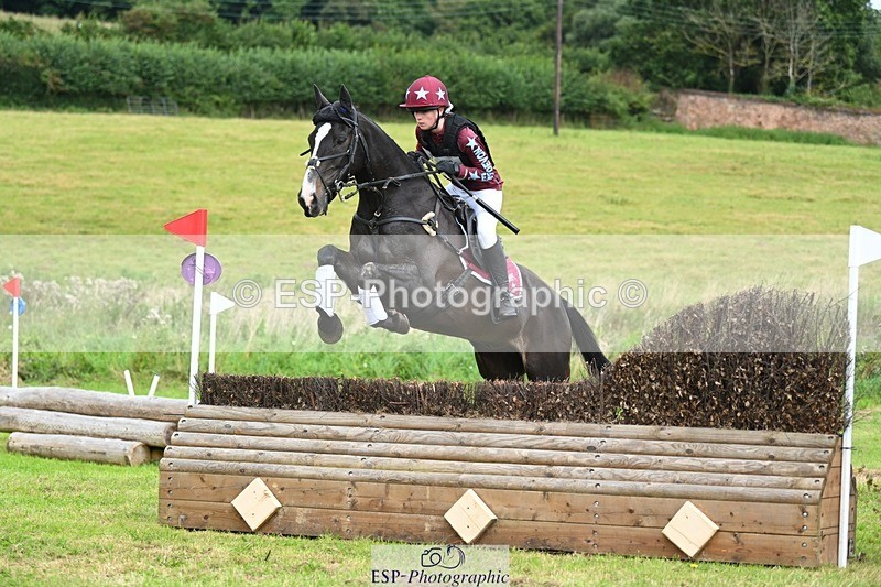 230827-134354-25943 - XC 13 to End