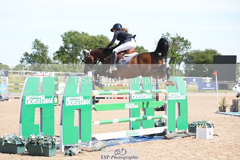 260627-151039-05020 - Cls 16 Pony Showjumper of the Year