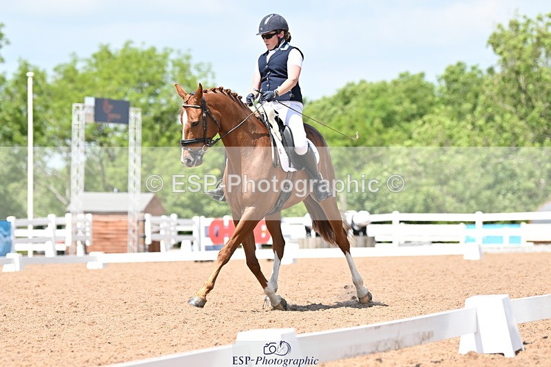 240621A-140640-03841 - Cls 11 BD Medium 73