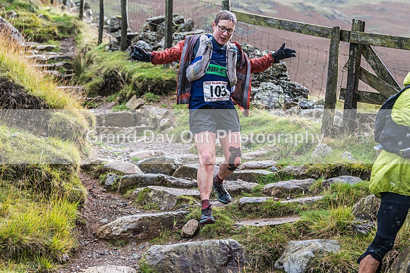 Langdale -1638 - Langdale Horseshoe Fell Race Saturday 10th October 2026