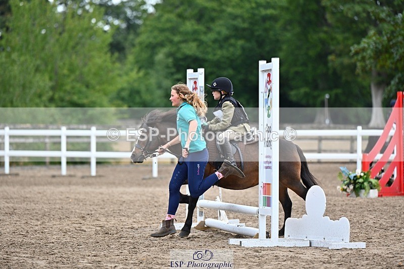 250820A-085007-00222 - Round 1, Start to 9am Break