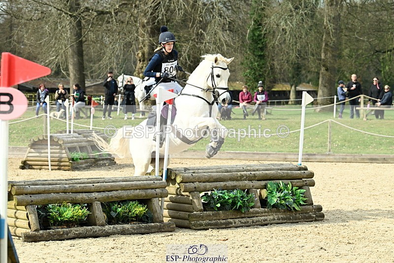 250309A-111325-00789 - Cls 02 80cm 10.50 to 11.20