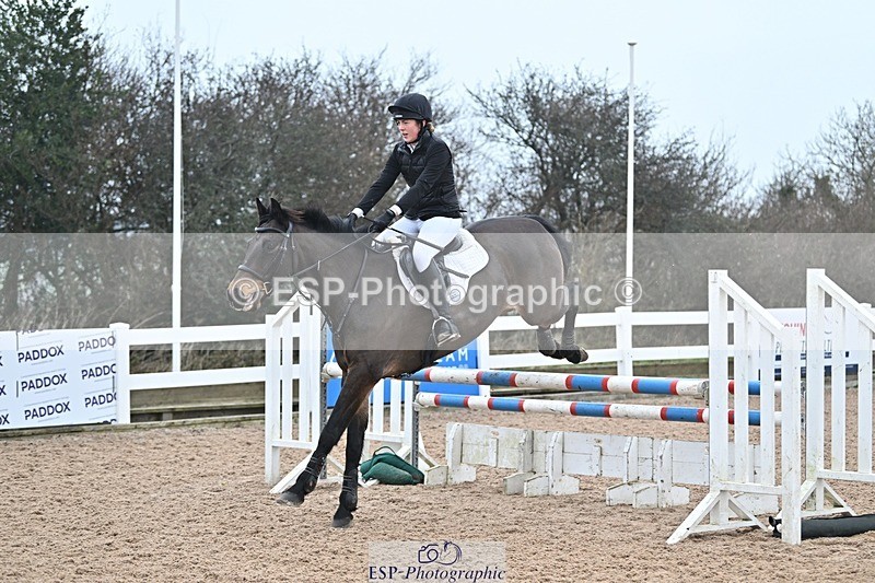 250219-093946-00173 - British Novice and 90cm Open