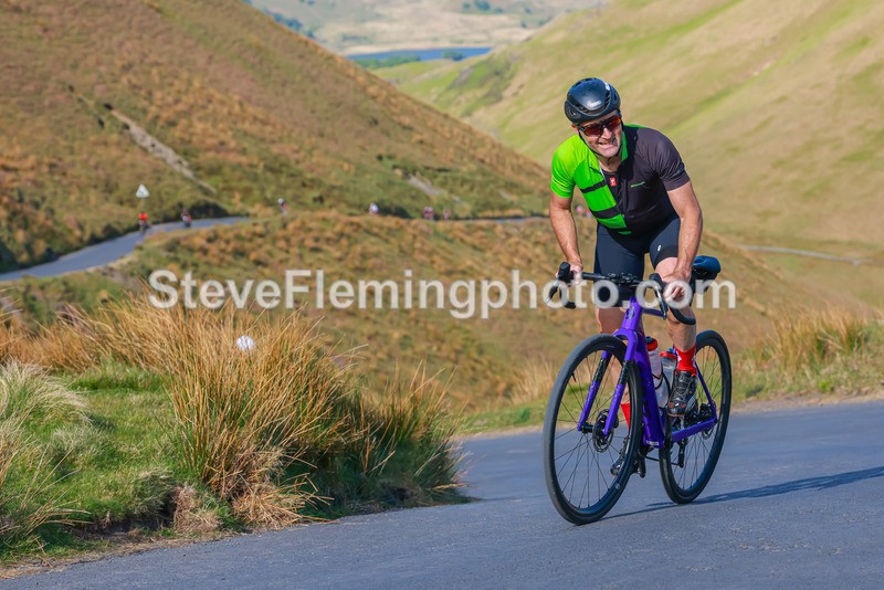 091833-3 - Newlands Pass 09.00-10.00