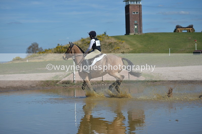 NGP_9139 - XC Time 14:13 to 14:20